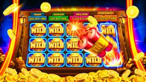 win999