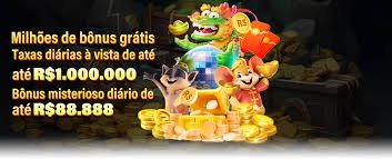 win999
